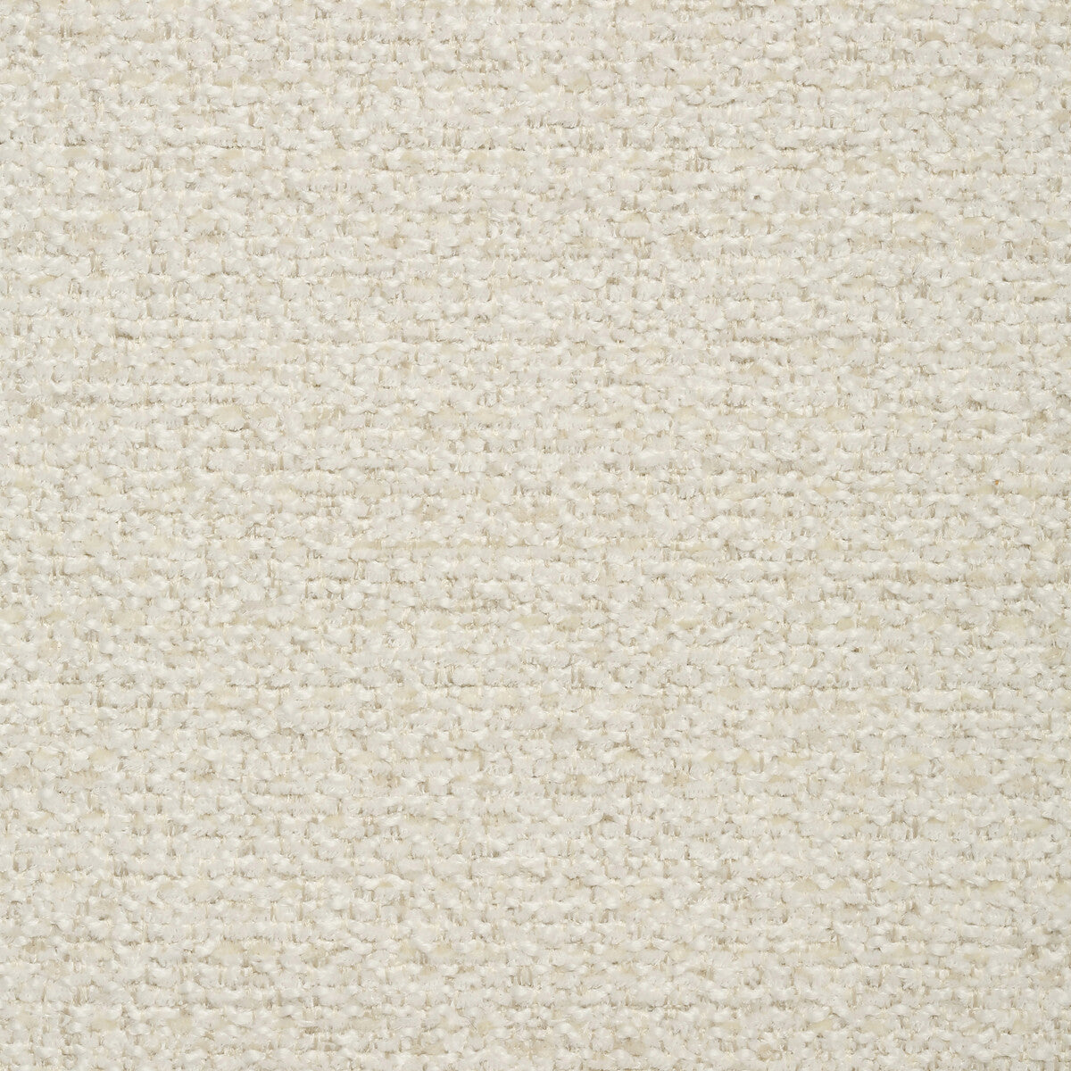 351181110-kravet-contract-35118-111-kravet-contract