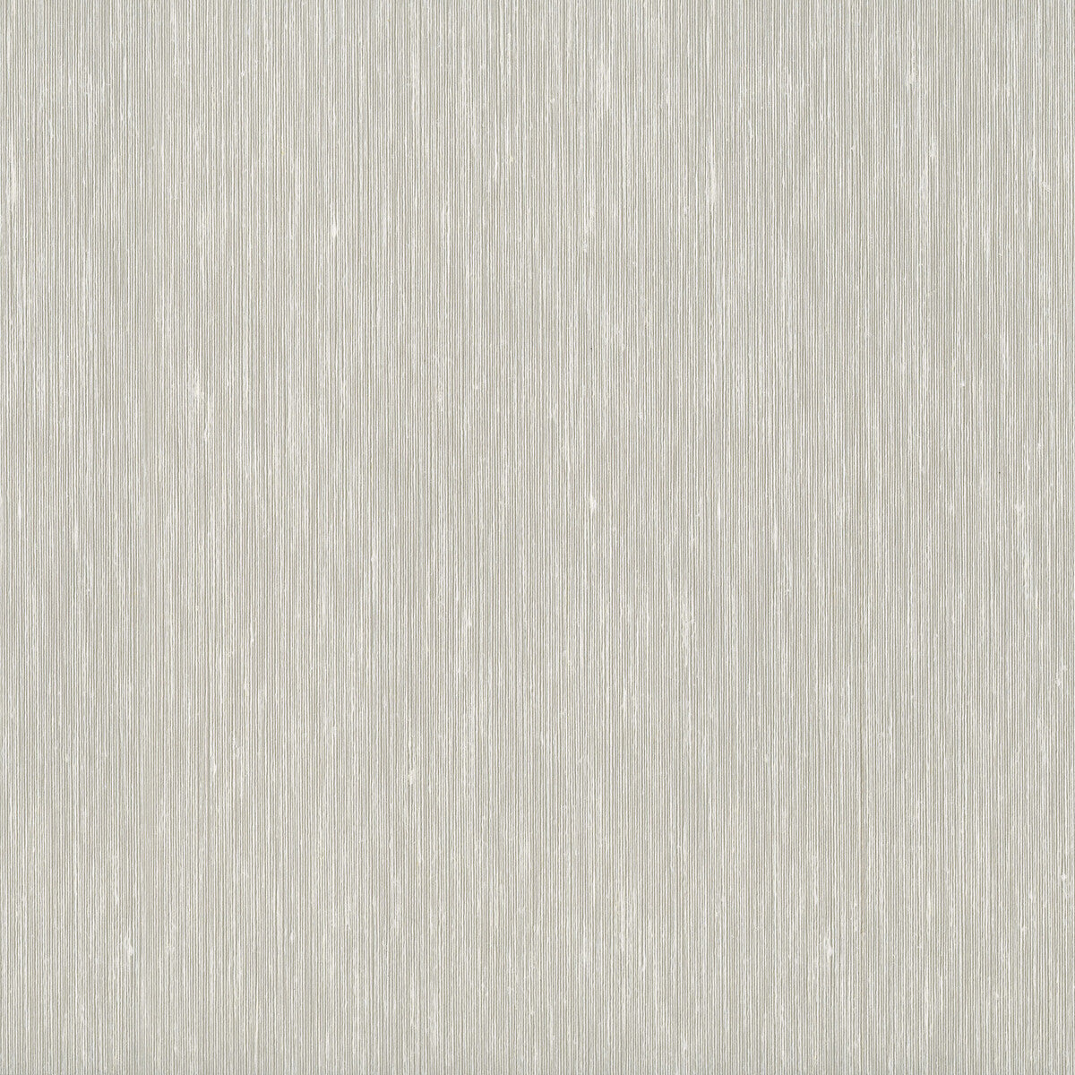 w355710-kravet-design-w3557-1-kravet-design