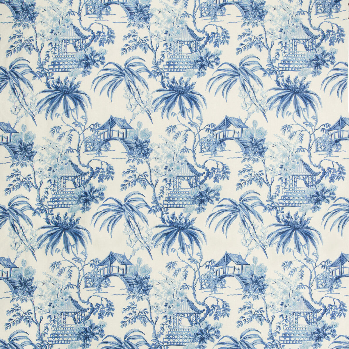 8019138550-tongli-print-porcelain-brunschwig-fils