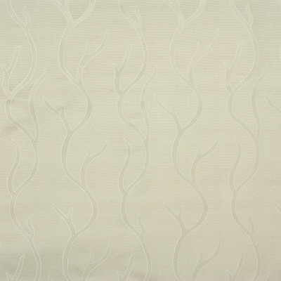 silk-treeparchme0-silk-tree-parchment-lee-jofa-modern