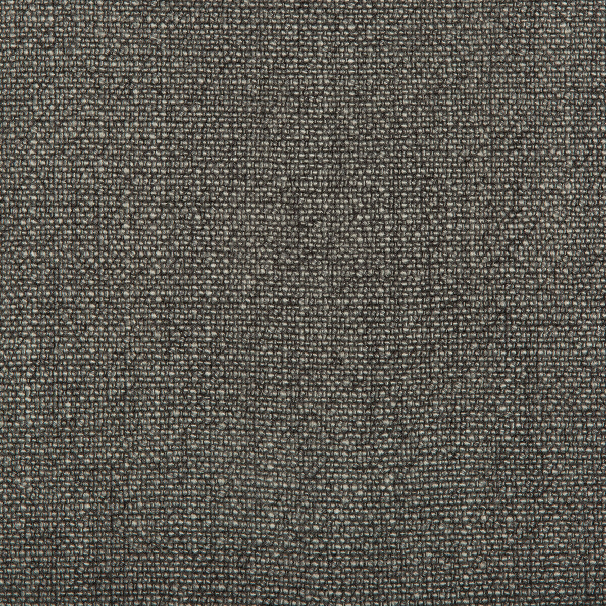 351898210-kravet-basics-35189-821