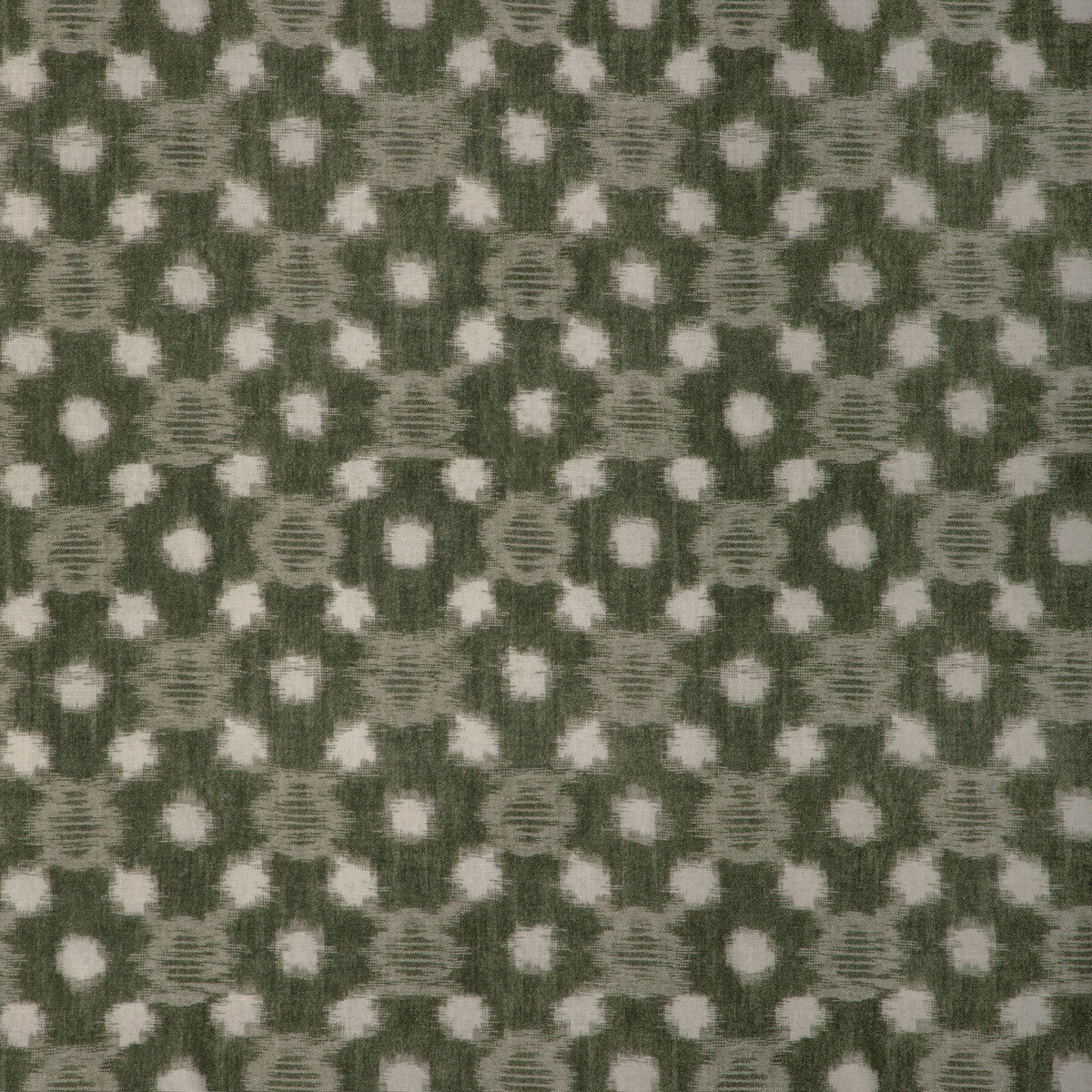 siridao300-siridao-moss-kravet-couture