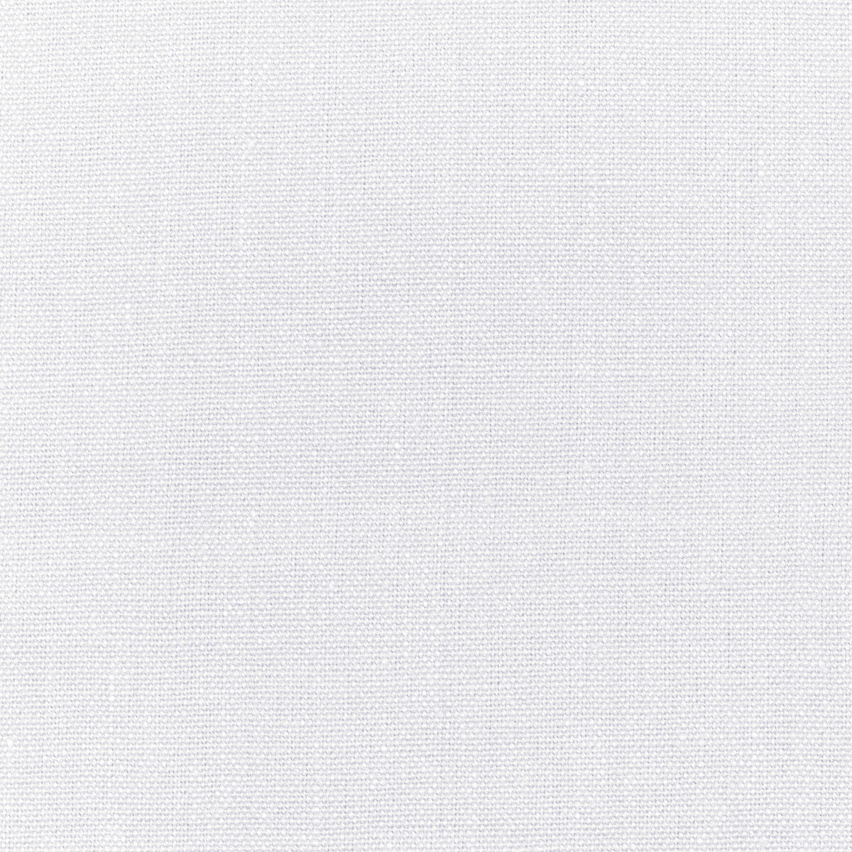 201217611100-watermill-linen-optic-white-lee-jofa