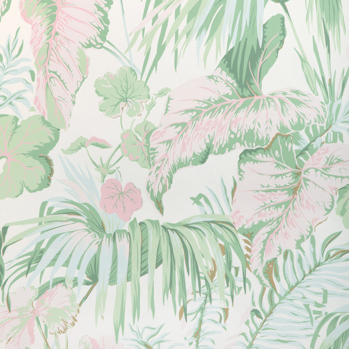 w41453170-yasuni-wp-pink-palm-kravet-couture