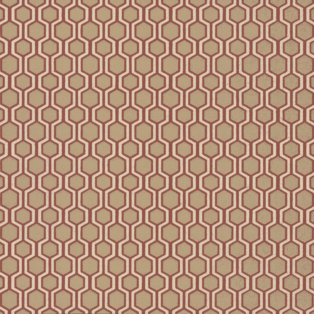 w3727190-kravet-design-w3727-19-kravet-design