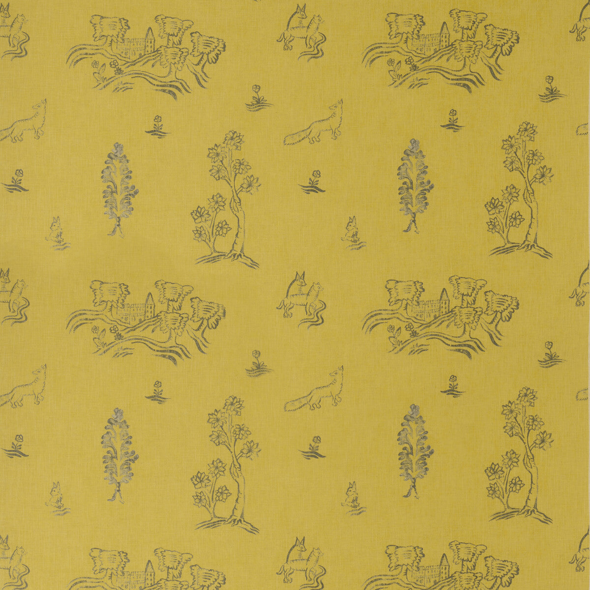 am10031840-friendly-folk-provencal-yellow-kravet-couture