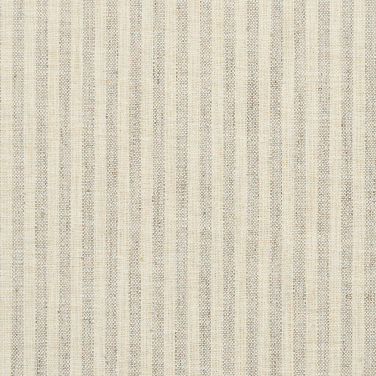 3408016110-kravet-basics-34080-1611