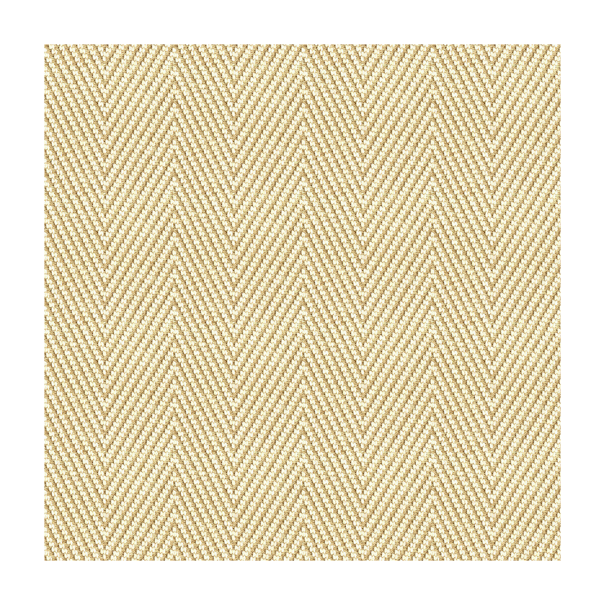 334951160-bow-herringbone-sand-kravet-design