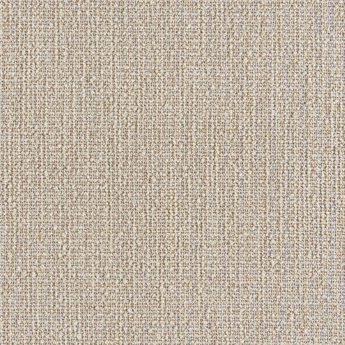 37510160-kravet-smart-37510-16-kravet-smart