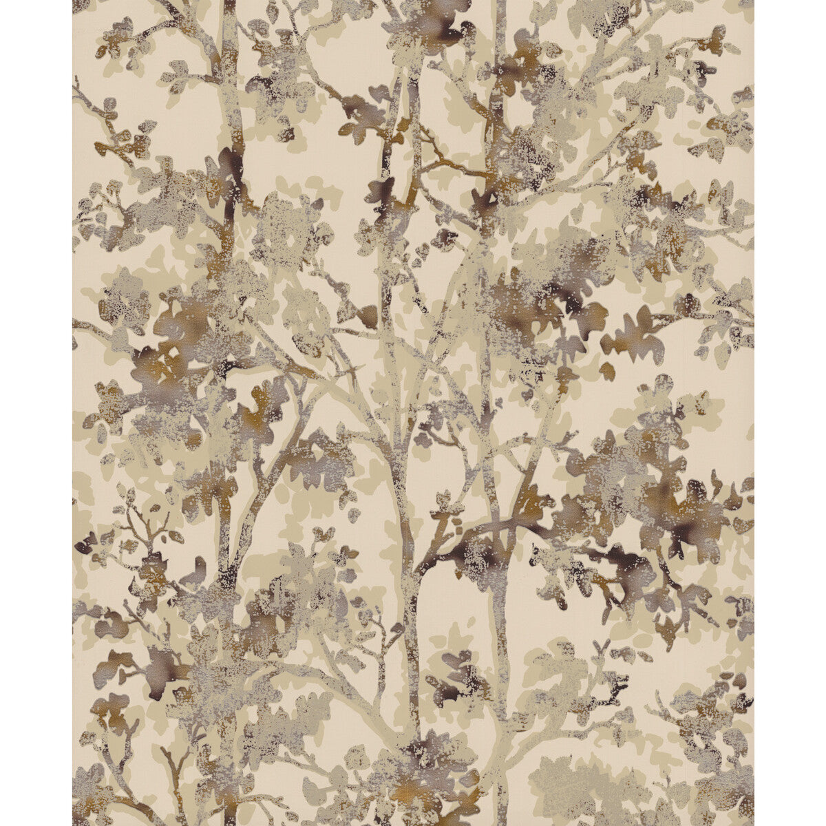 w41134160-kravet-design-w4113-416-kravet-design