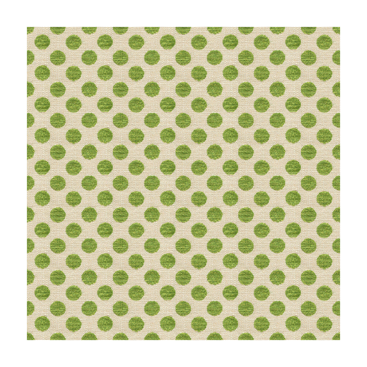 340703160-posie-dot-picnic-green-kravet-design