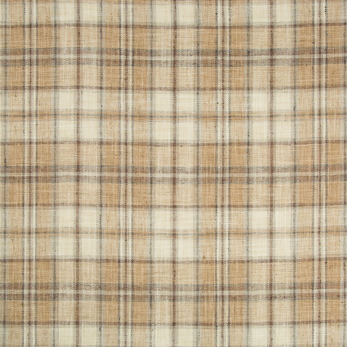 3519416110-kravet-basics-35194-1611