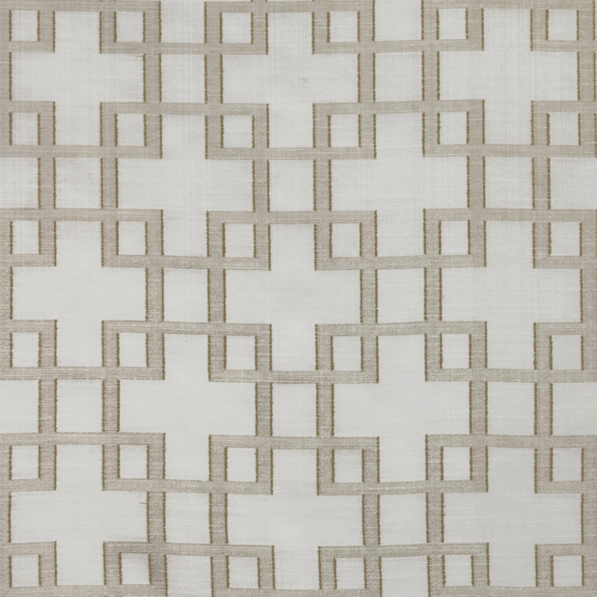 4494160-kravet-basics-4494-16