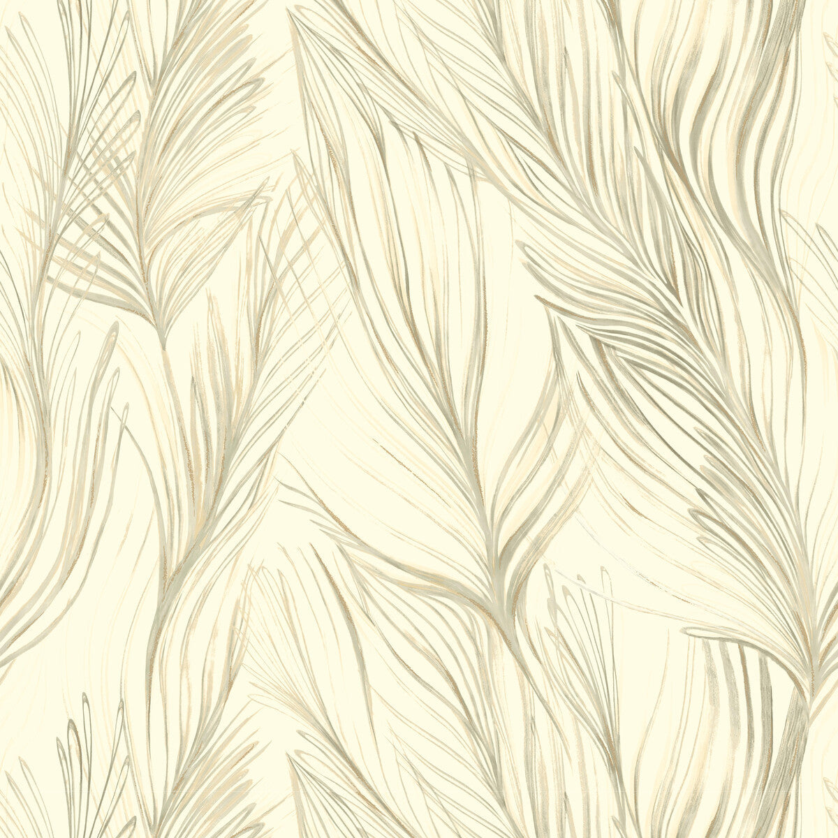 w3790160-kravet-design-w3790-16-kravet-design