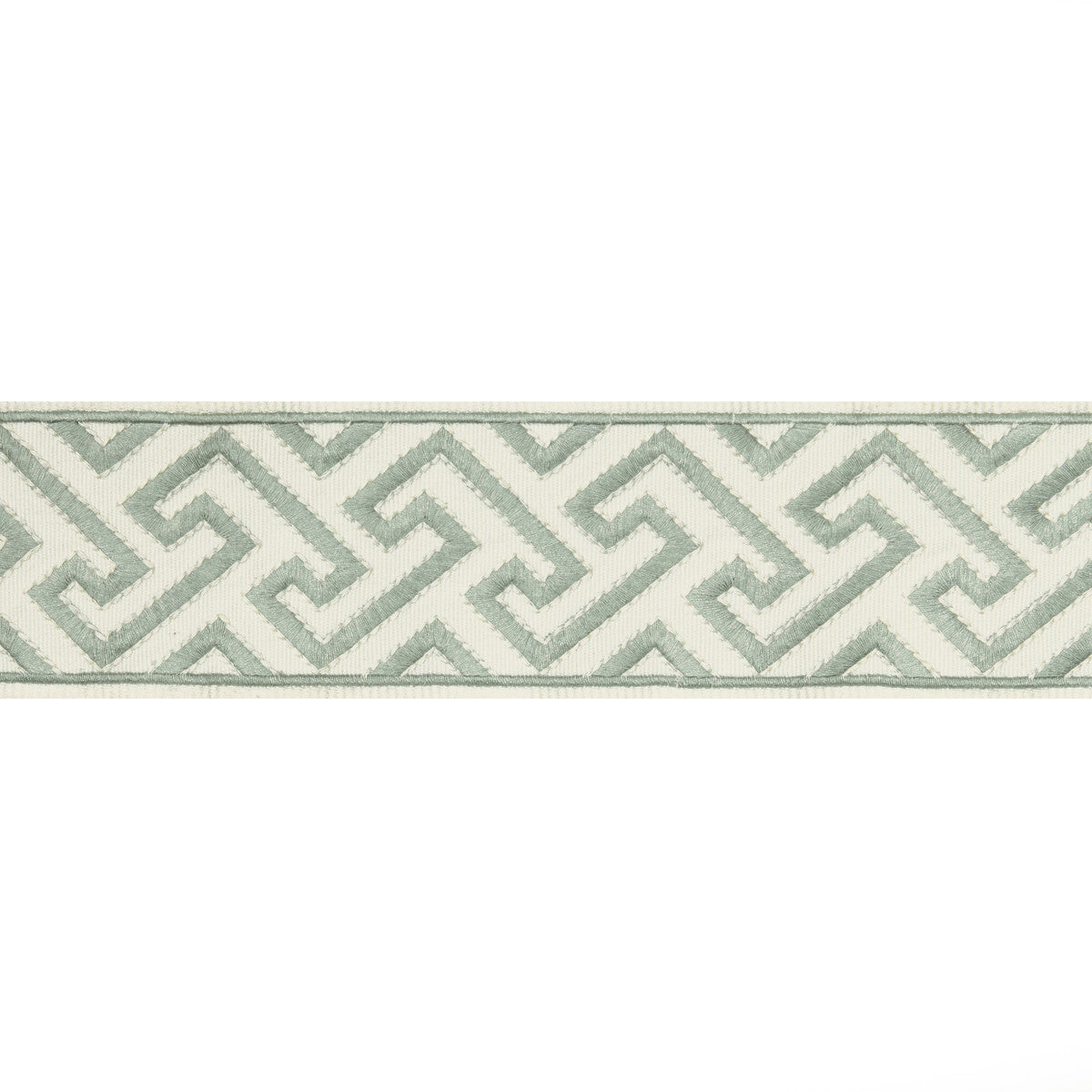 t80191001330-sanchi-tape-spa-brunschwig-fils