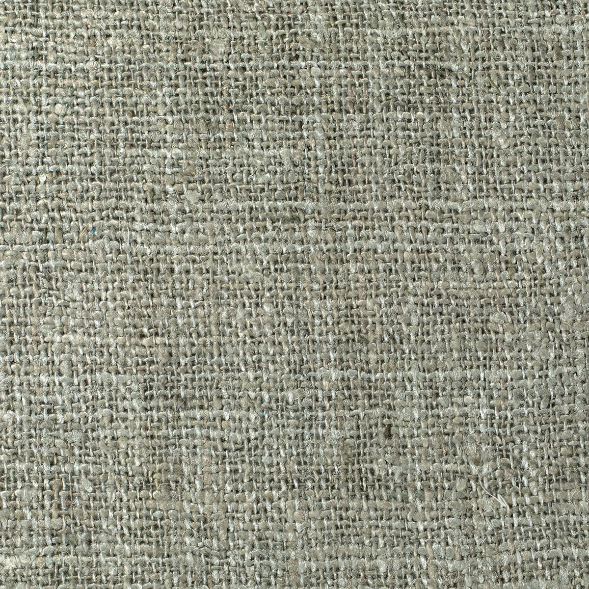 4618110-sete-mist-kravet-design