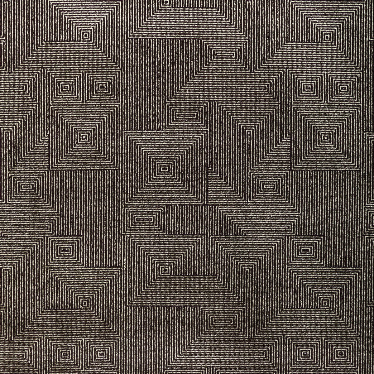 3604380-new-order-mahogany-kravet-contract