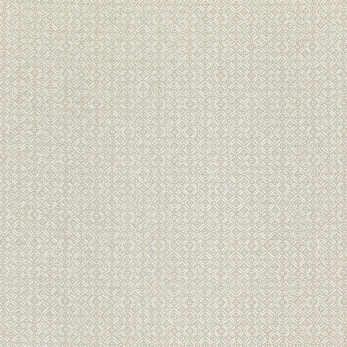 ed7503610-aslin-ivory-threads