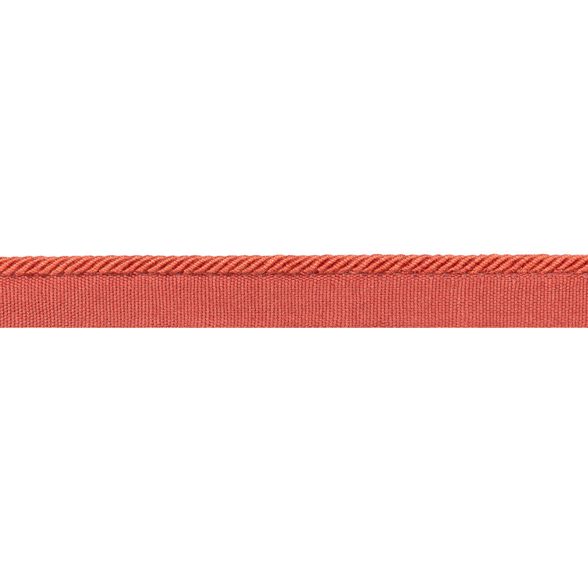 t8020105120-picardy-cord-tangerine-brunschwig-fils