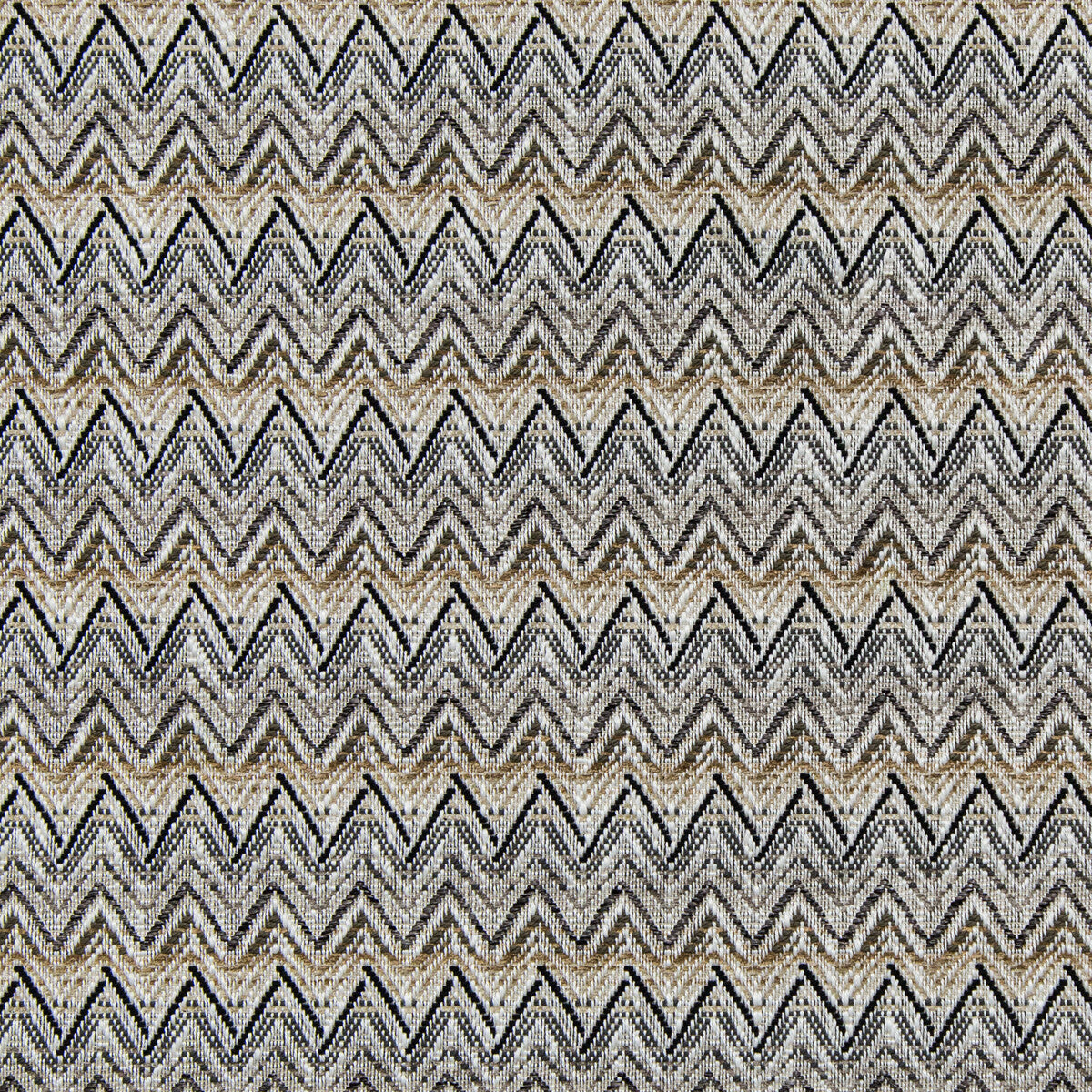 20141921680-cambrose-weave-stone-lee-jofa