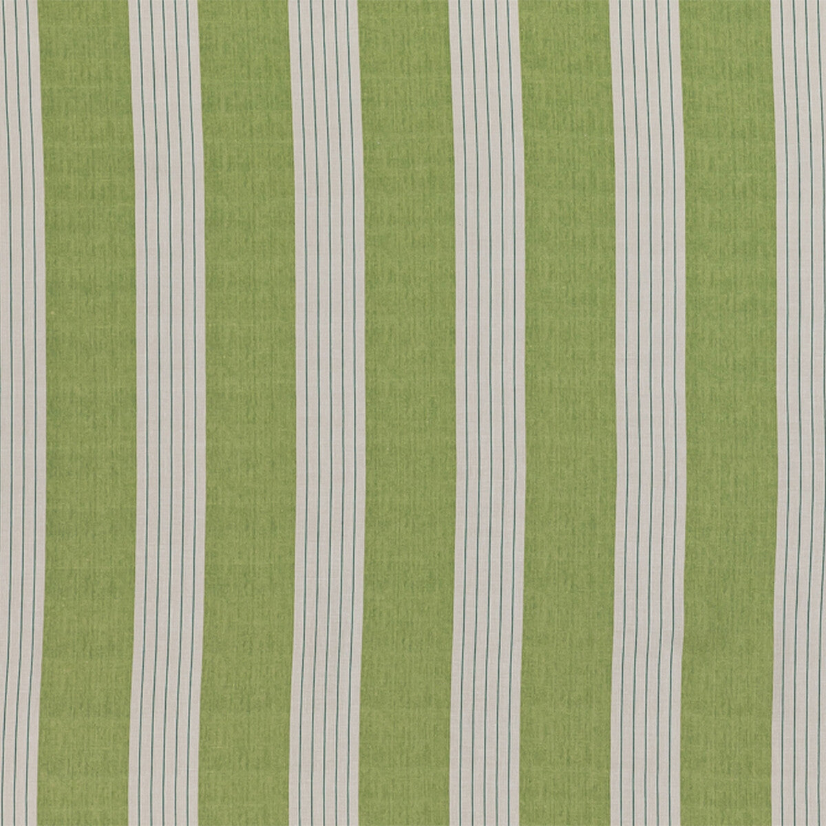 bfc-369730-lambert-stripe-green-lee-jofa