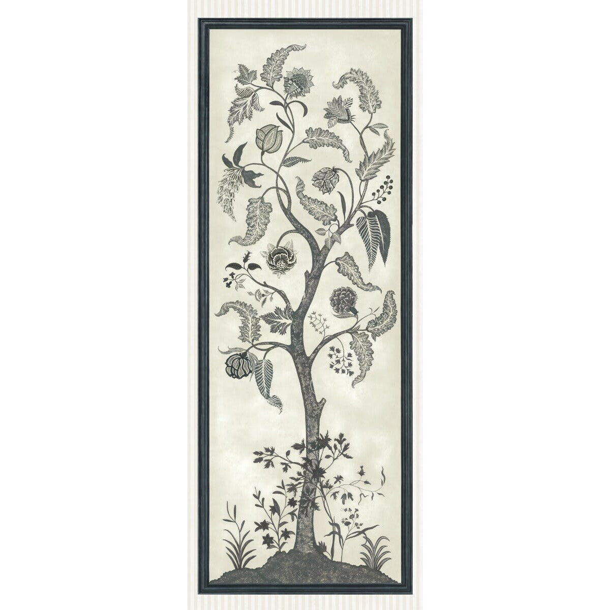 11314042cs0-trees-of-edenparadise-charcoal-parchment-cole-son