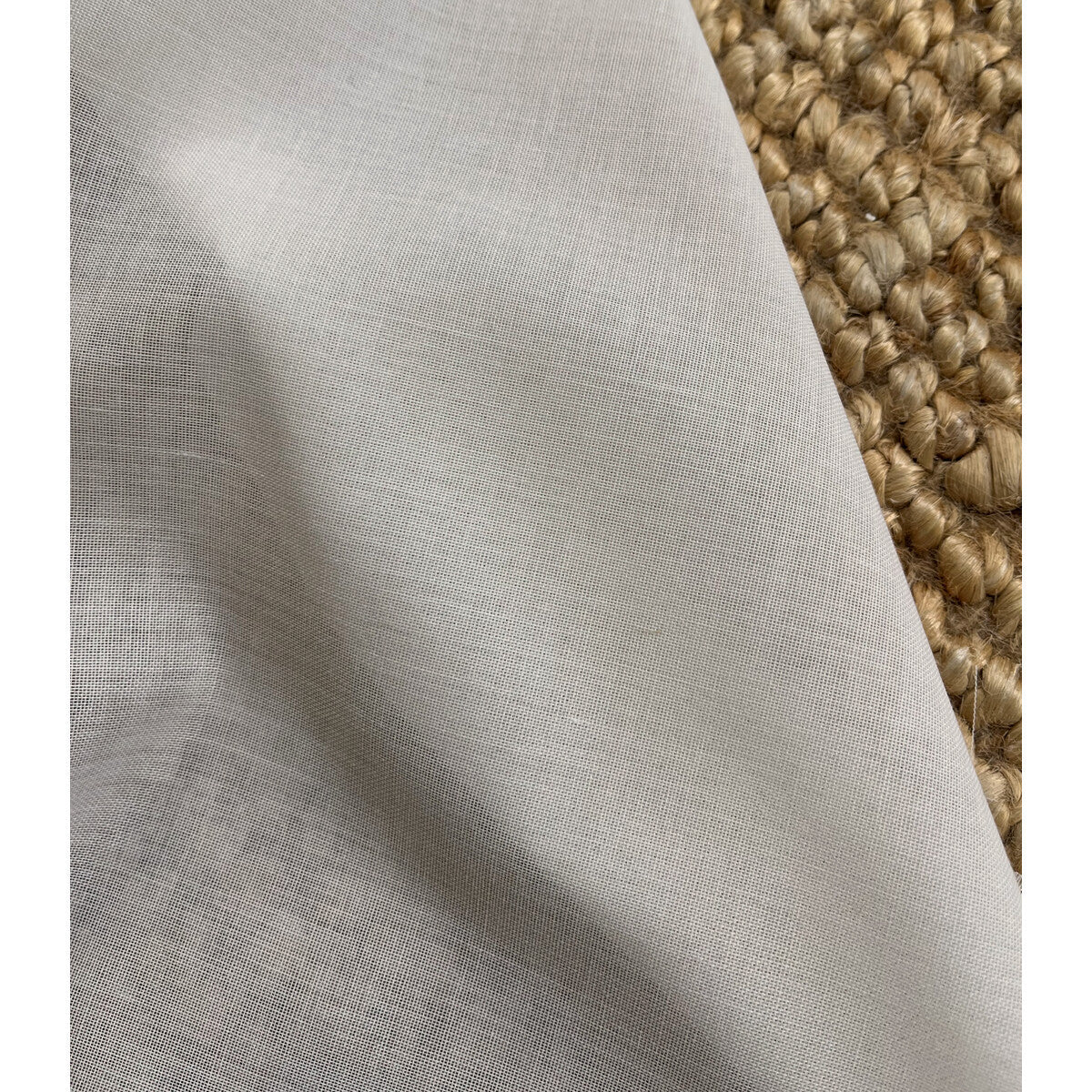 gdt12100010-etamin-beige-gaston-y-daniela