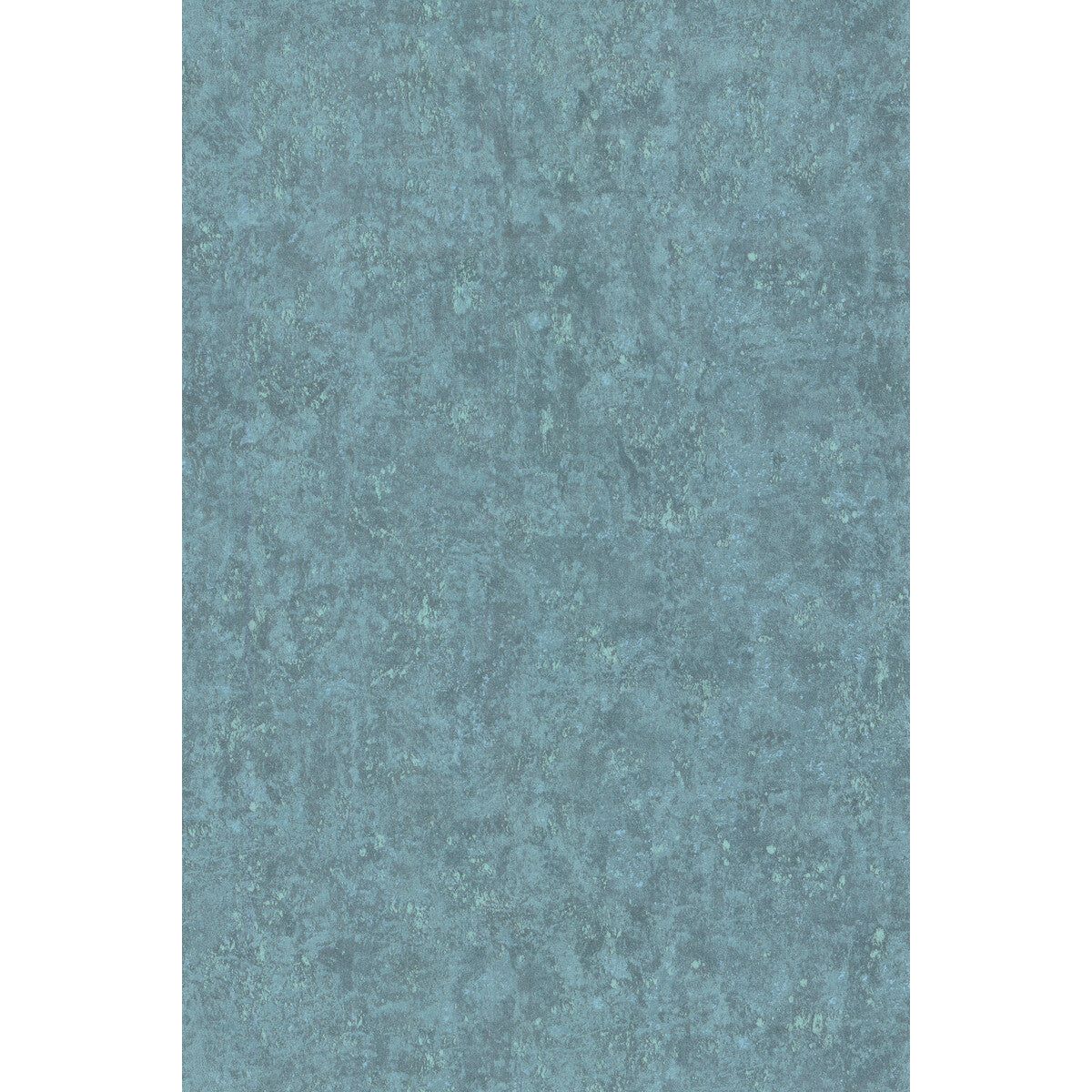 9211049cs0-salvage-bright-aqua-pewter-cole-son