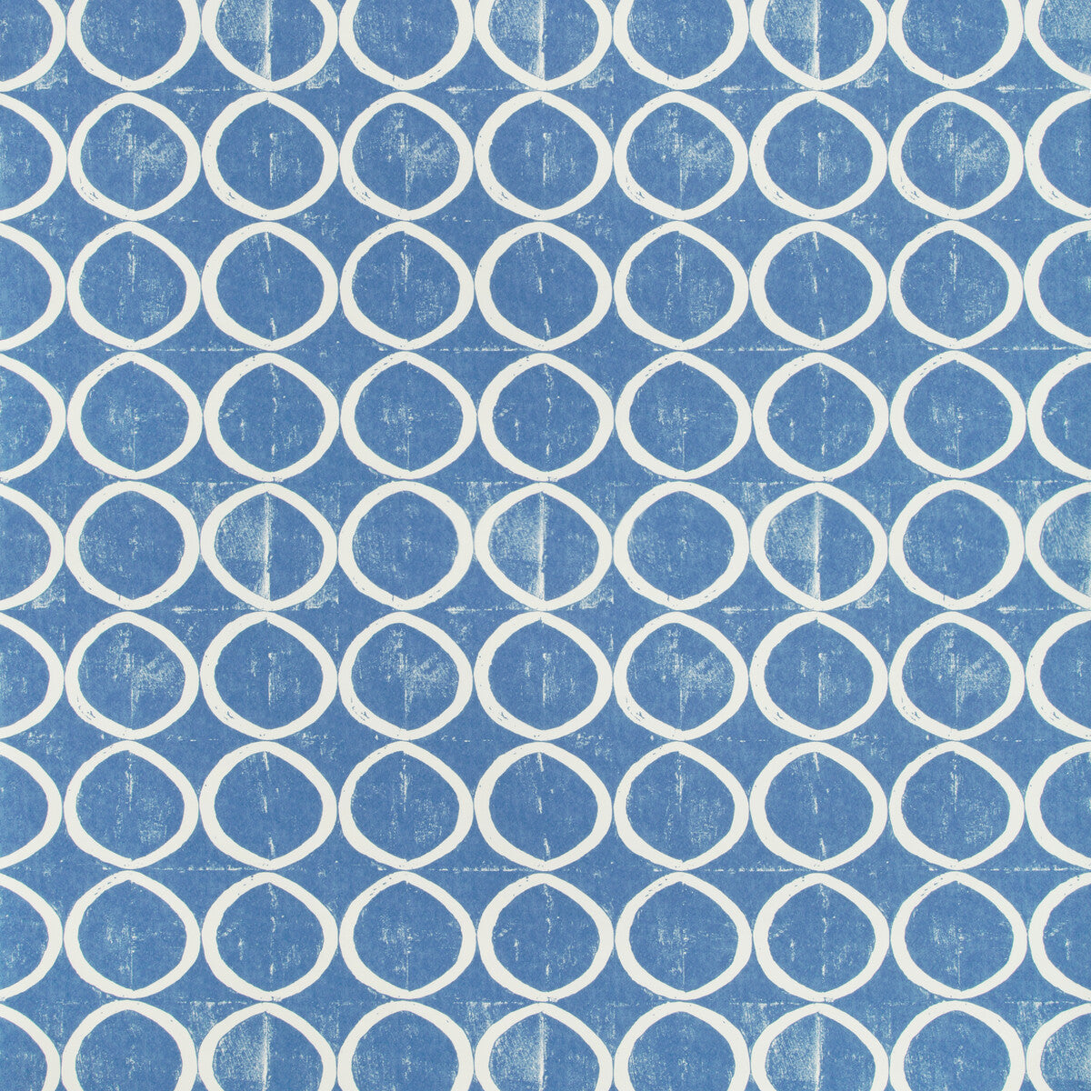 pbfc-352050-circles-wallpaper-azure-lee-jofa