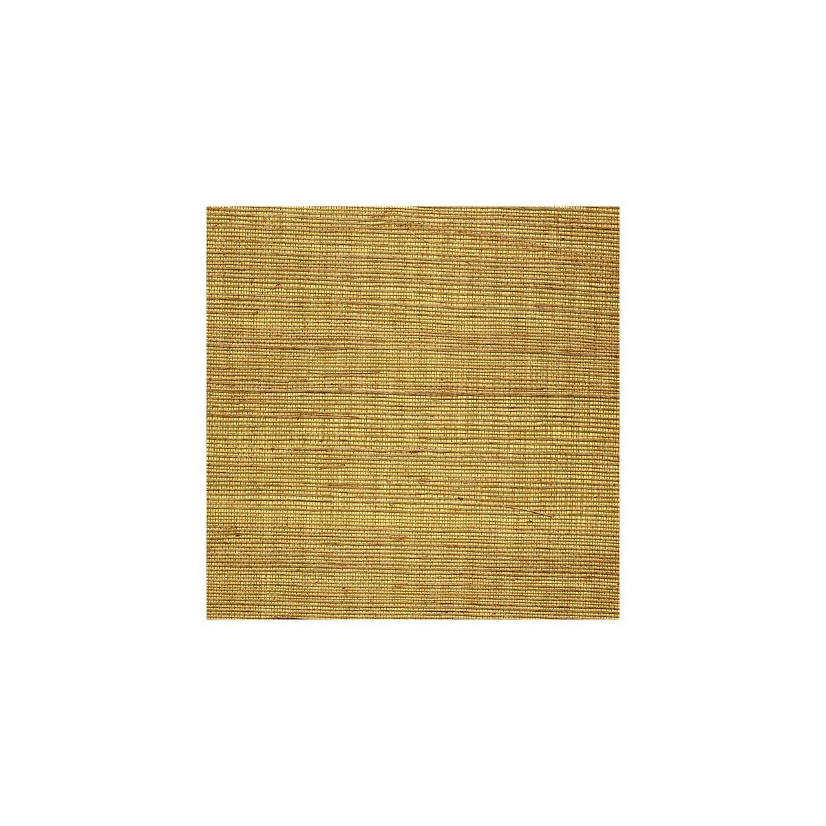 wss4546wt0-metallic-sisal-goldenrod-winfield-thybony