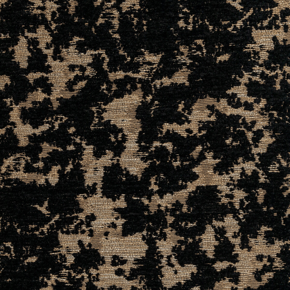 36355840-illumine-gold-noir-kravet-couture