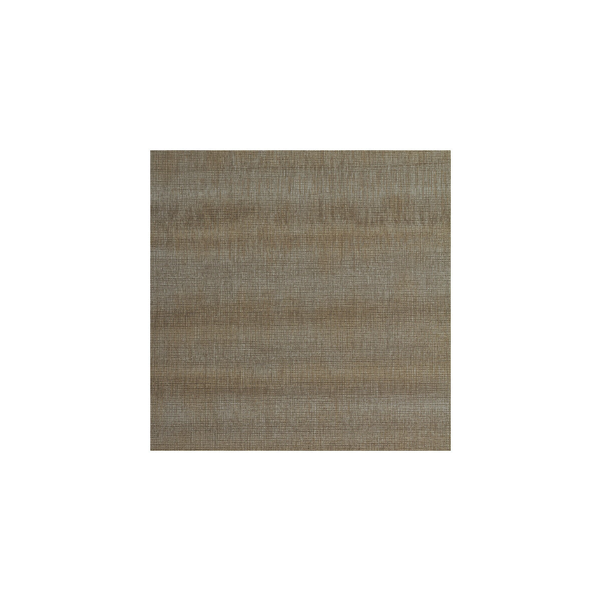 wpw1362wt0-aegean-heather-winfield-thybony