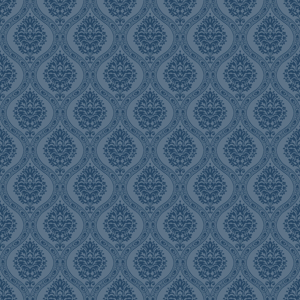 w39005500-kravet-design-w3900-550-kravet-design