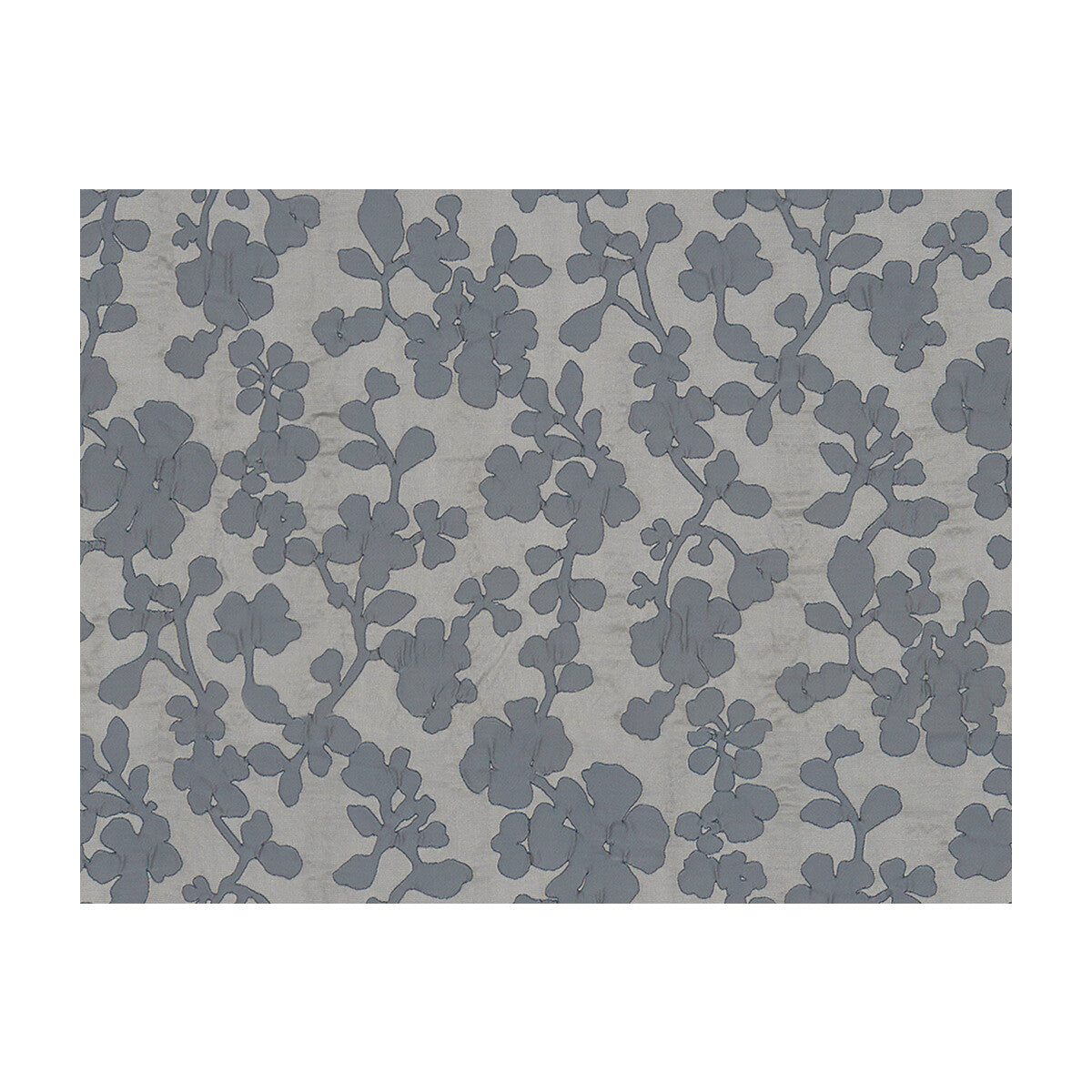 3548520-chloe-vapor-kravet-basics