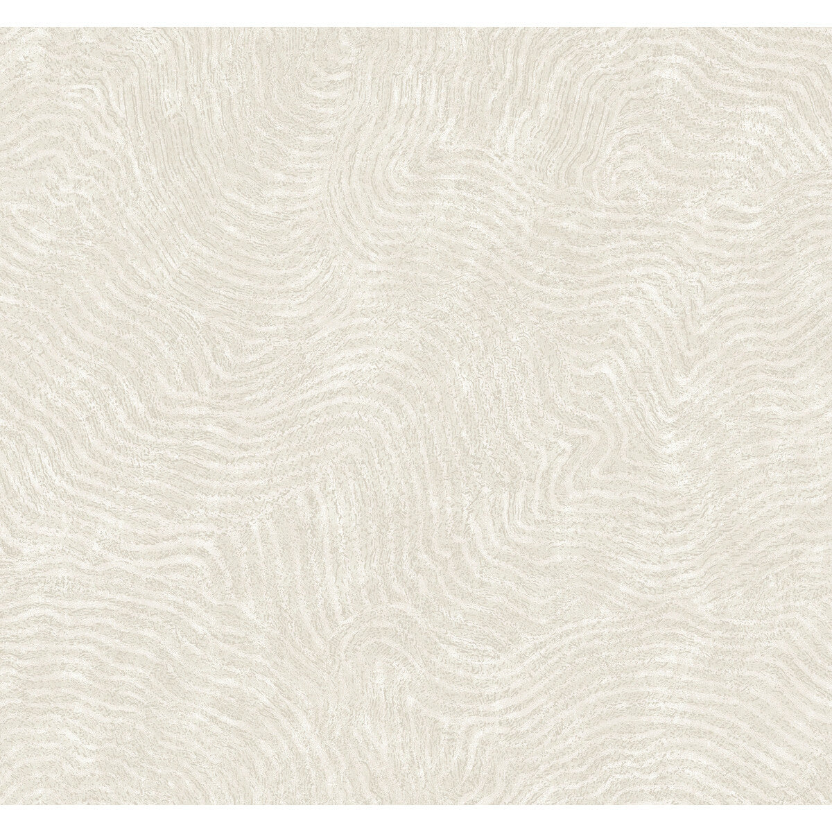 w412310-kravet-design-w4123-1-kravet-design