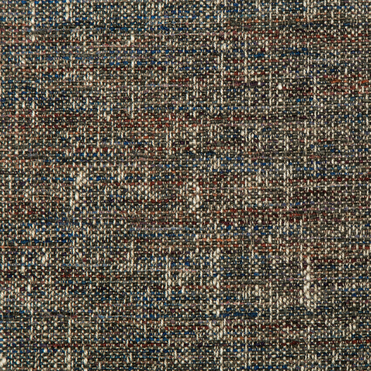 tp-2871445210-tp-287144-521-kravet-design