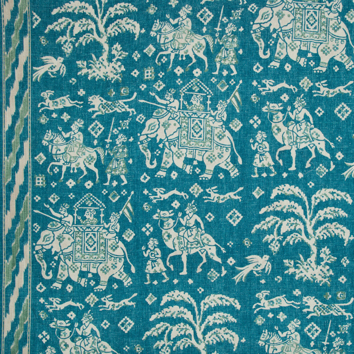 80151751330-aralam-print-tealgreen-brunschwig-fils