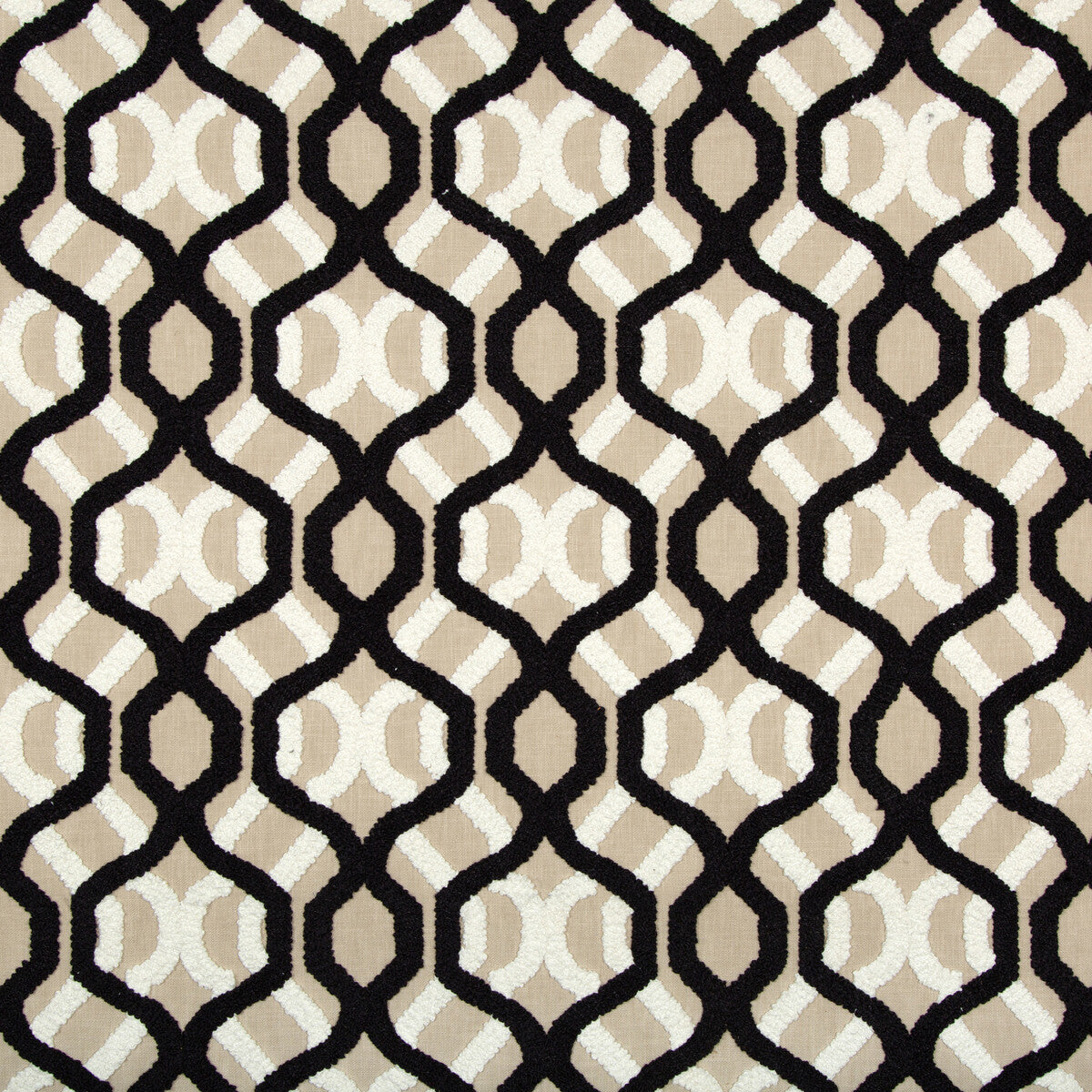 36142810-kravet-basics-36142-81