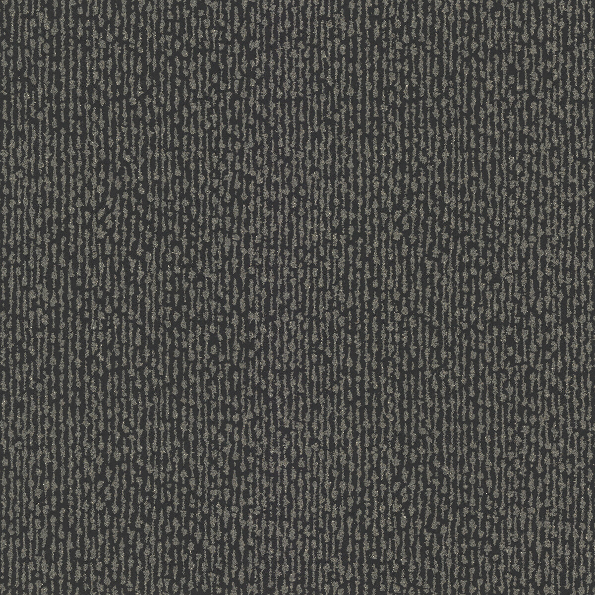 w387280-kravet-design-w3872-8-kravet-design