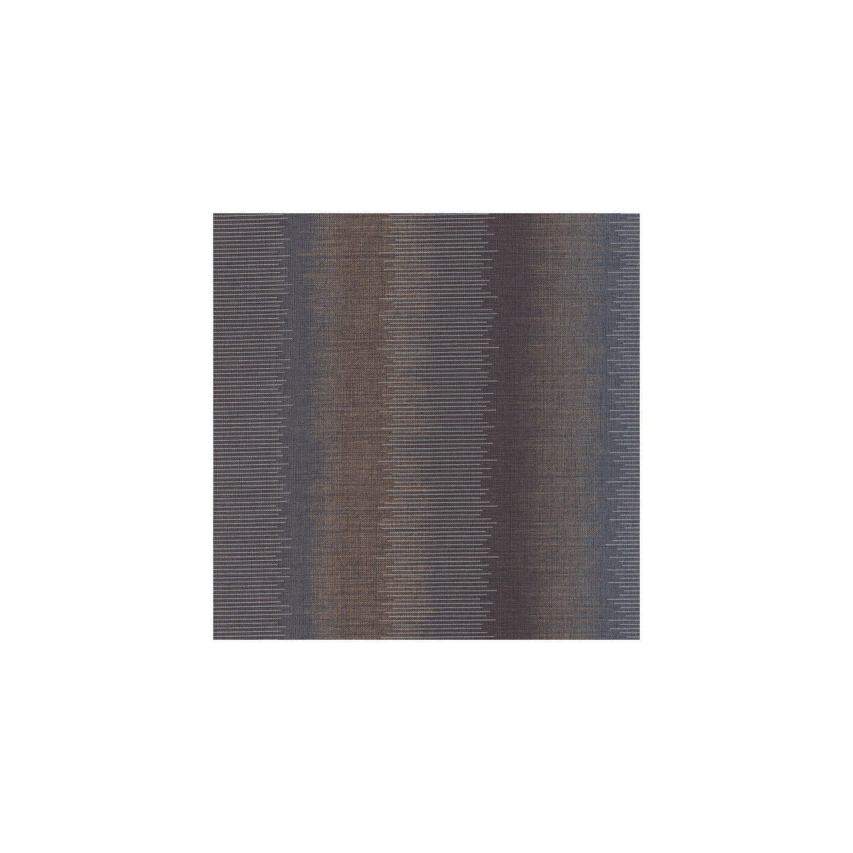 wpw1451wt0-ombre-stripe-tourmaline-winfield-thybony