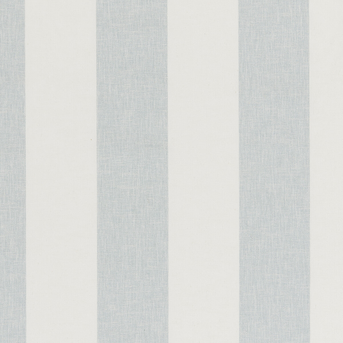 37389150-kravet-basics-37389-15