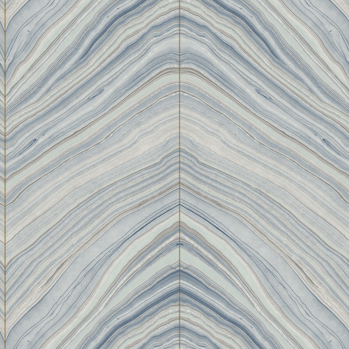 w380350-kravet-design-w3803-5-kravet-design