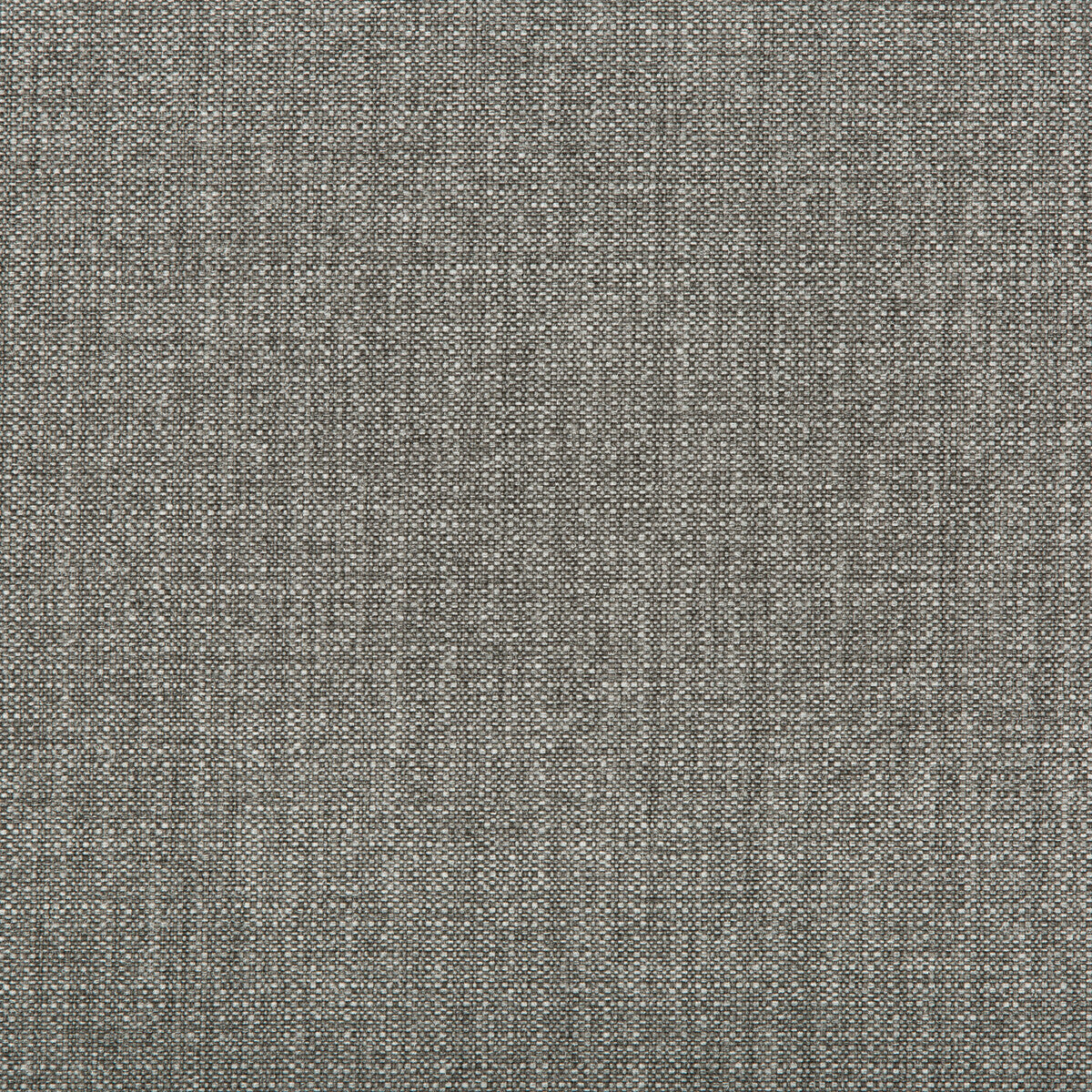 35443210-kravet-contract-35443-21-kravet-contract