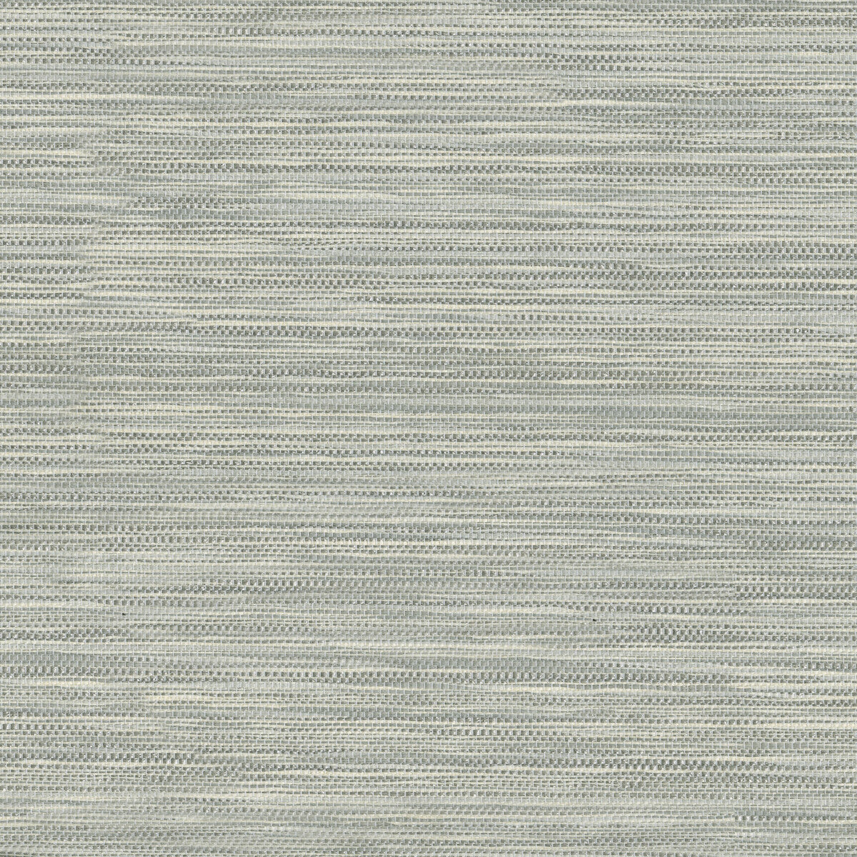 w3555110-kravet-design-w3555-11-kravet-design