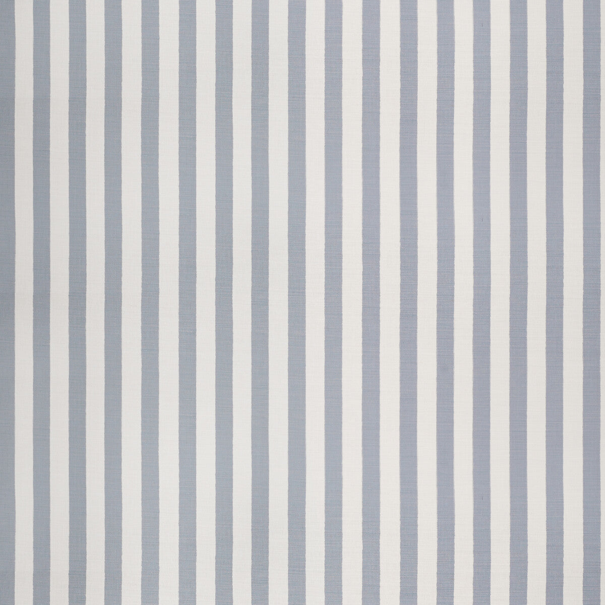 20201461510-melba-stripe-bluewhite-lee-jofa