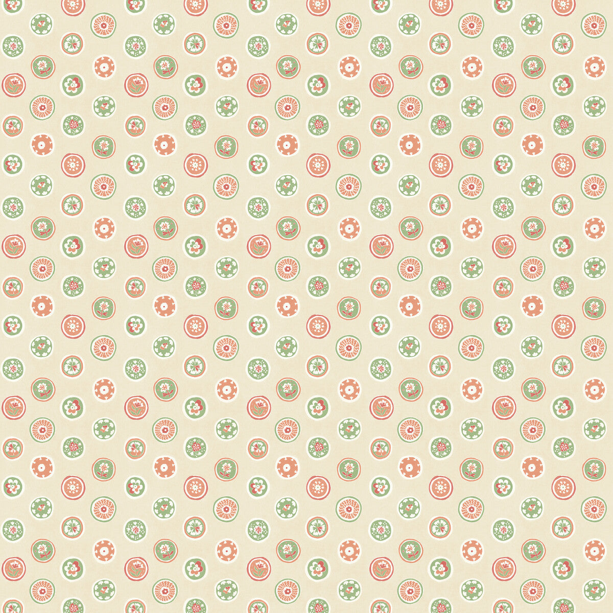 bw4514730-court-buttons-pinkgreen-g-p-j-baker