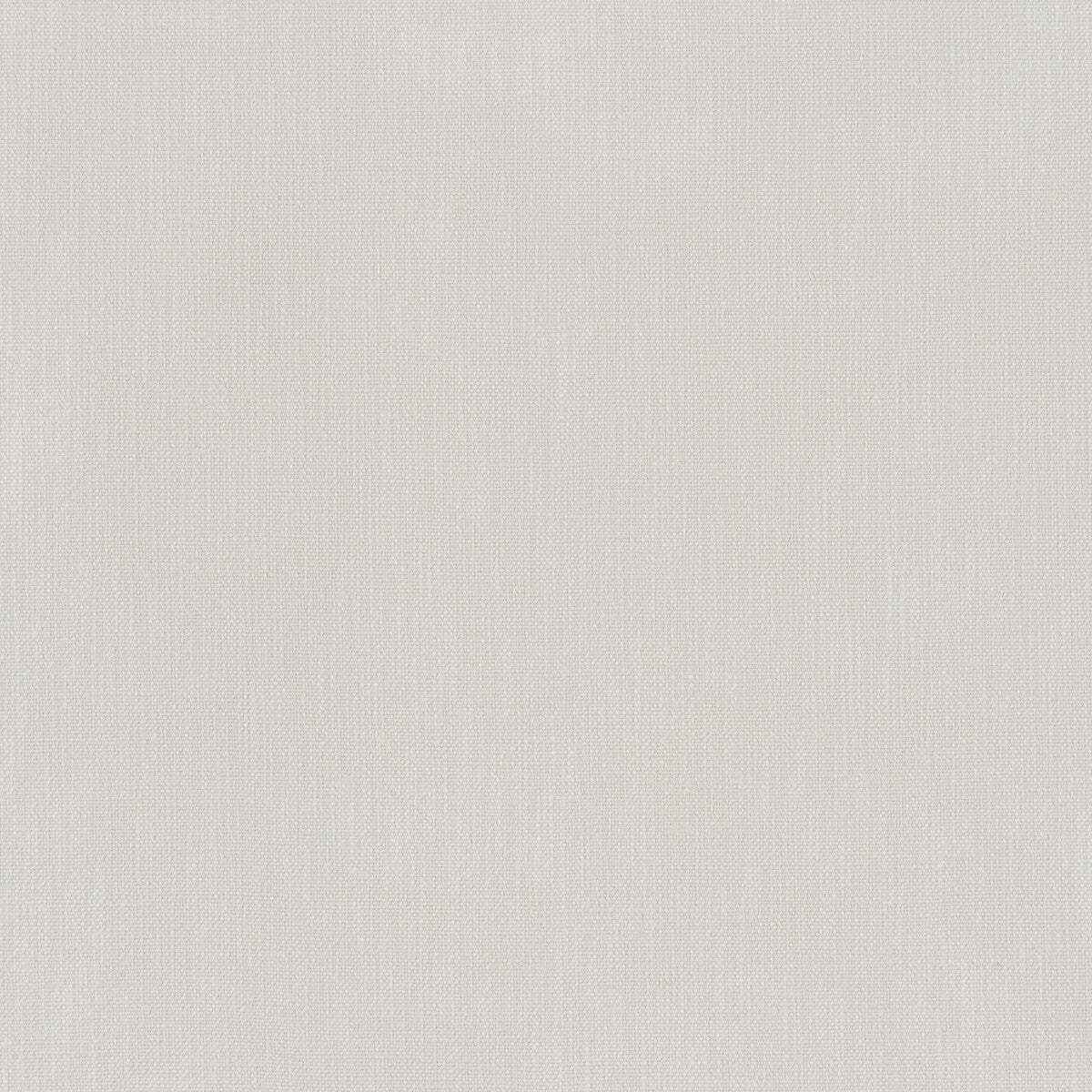 3736010010-vero-fog-kravet-smart