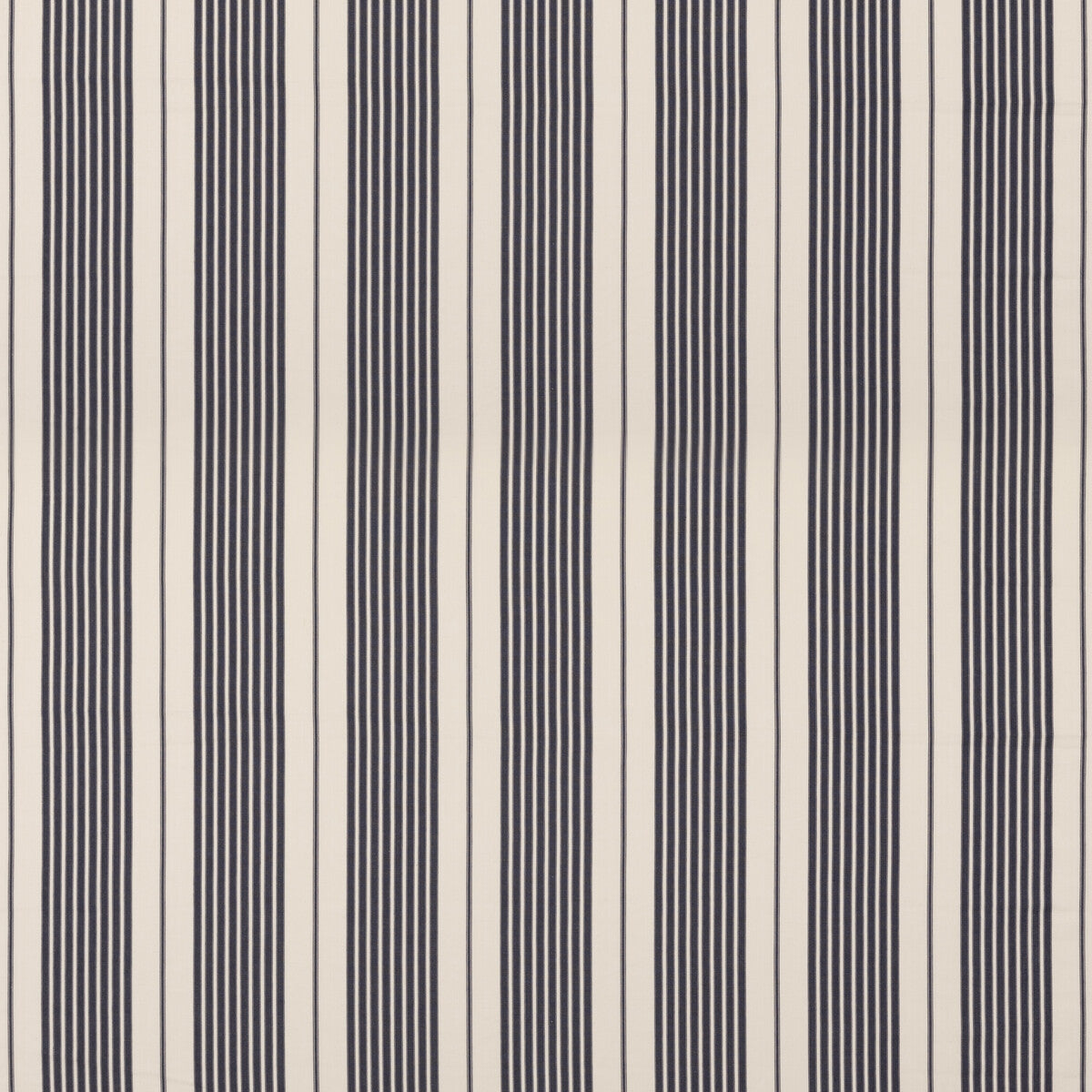 fd833h100-cliff-stripe-indigo-mulberry