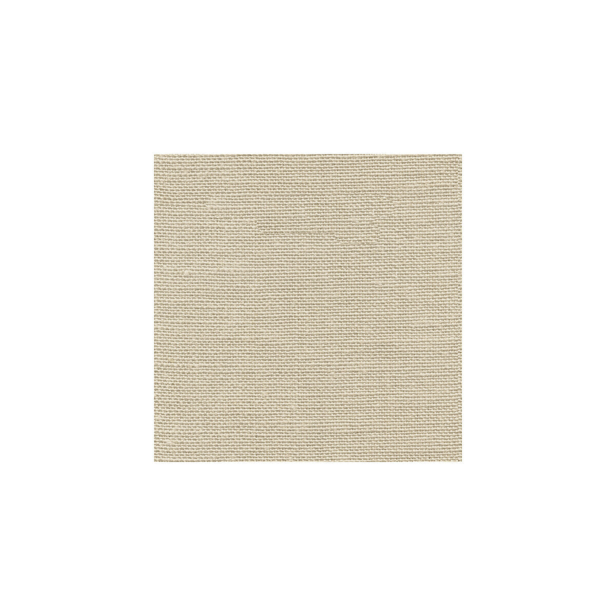 801214011160-bankers-linen-sand-brunschwig-fils