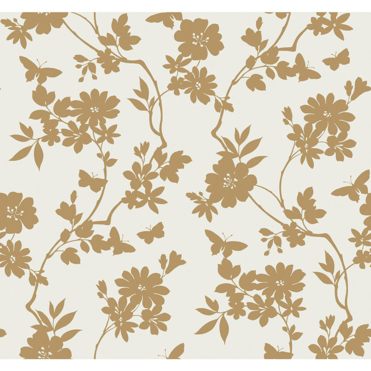 w387040-kravet-design-w3870-4-kravet-design